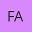 FAIZ Az