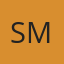 Shah Meah