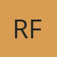 Raeesa F