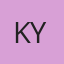 Kamran Younis