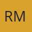 Ria MK