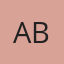 arlo bel