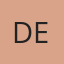 developer1