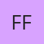 Firda Firda