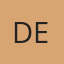 developer3