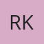 Raabie Khan