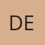 developer3