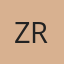 Zeee Rooo