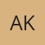 a khair