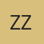 Zebin Al Zebin