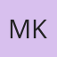 Moak Khan (Al Wahabi Kabeer)