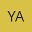 YAk AL