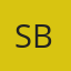 Salomey Business