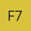 faisal -77