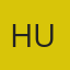 Hu