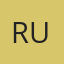 RUJI