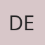 developer2