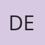 developer4