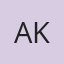 Ali K