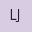 Line Jensen