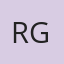 Rasmus Salling Godtfredsen