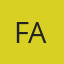 f a