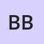 Bass Boost HQ