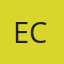 Expertise Cont Co