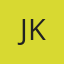 jaffar kv