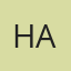 Haneefah AH