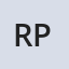 Robert P.