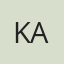 Kovida A