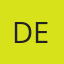 developer3