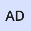 Admin