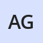 Agus