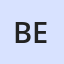 Beni