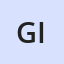Git