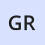 Grandi