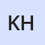 Khalil
