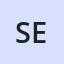 Sepira