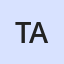 TANWIL