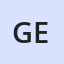 gess