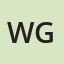 West Georgia Wolves