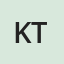 Kevin T.