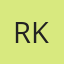 Raabie Khan