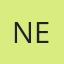 Nacer ELJANE