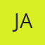 j1g9 A