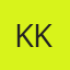 Ki Kiyya