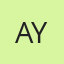 Alifia Yasmin