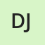 DJ Station